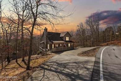 Peaceful Living with Lake Access on 3.21 Acres Welcome to this - photo 29