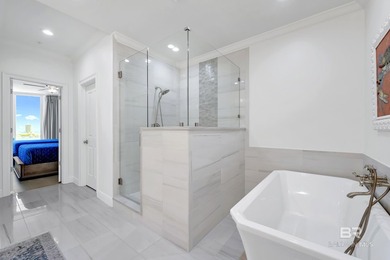 DON'T MISS OUT ON THIS RESORT-STYLE WATERFRONT COMMUNITY WITH - photo 30