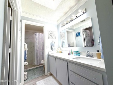 This well-maintained home in Avoca Villa is located off Highway - photo 30