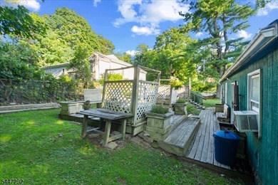 Welcome to this charming Ranch offering the perfect blend of - photo 30