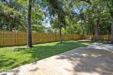 Coastal Living Just One Block from the Beach - Owner Financing - photo 30
