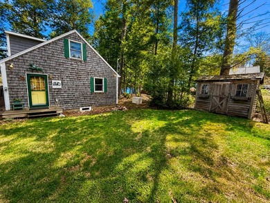 BACK TO THE MARKET NO FAULT! Here is your chance!!! Welcome to - photo 30