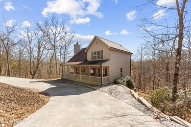 Peaceful Living with Lake Access on 3.21 Acres Welcome to this - photo 30