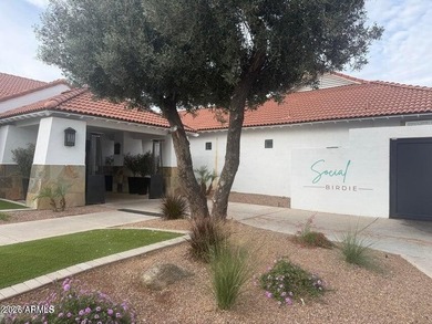 Welcome to 22822 S 214th Way in Queen Creek. Experience - photo 31