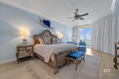 DON'T MISS OUT ON THIS RESORT-STYLE WATERFRONT COMMUNITY WITH - photo 31