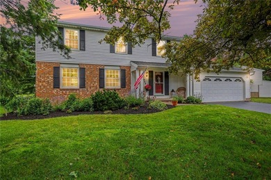 Welcome to 868 Independence Drive, a well maintained 4-bedroom - photo 31