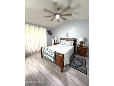 This well-maintained home in Avoca Villa is located off Highway - photo 31
