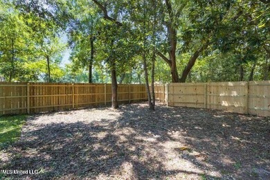 Coastal Living Just One Block from the Beach - Owner Financing - photo 31