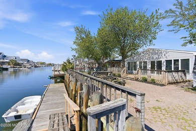 Beautifully Renovated Waterfront Home - Move-In Ready! Enjoy the - photo 1