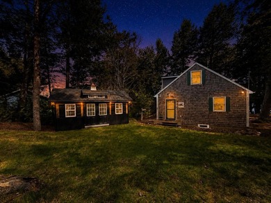 BACK TO THE MARKET NO FAULT! Here is your chance!!! Welcome to - photo 31