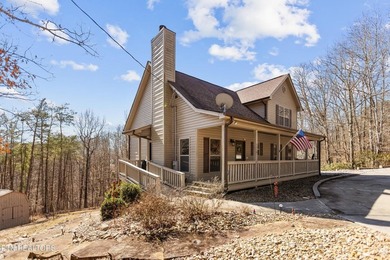 Peaceful Living with Lake Access on 3.21 Acres Welcome to this - photo 31