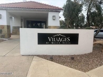 Welcome to 22822 S 214th Way in Queen Creek. Experience - photo 32