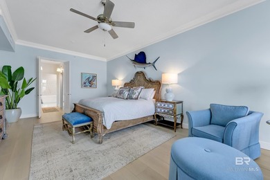 DON'T MISS OUT ON THIS RESORT-STYLE WATERFRONT COMMUNITY WITH - photo 32