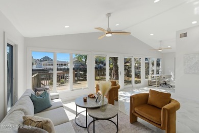 Beautifully Renovated Waterfront Home - Move-In Ready! Enjoy the - photo 2