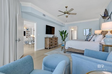DON'T MISS OUT ON THIS RESORT-STYLE WATERFRONT COMMUNITY WITH - photo 33
