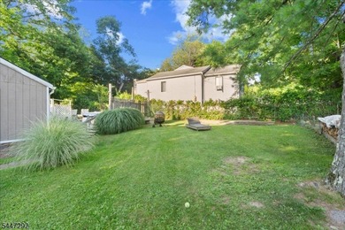 Welcome to this charming Ranch offering the perfect blend of - photo 33