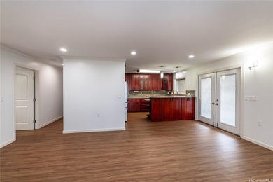 Built in 2012, 1118 Hala Drive is a rare find in Kamehameha - photo 3