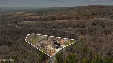 Peaceful Living with Lake Access on 3.21 Acres Welcome to this - photo 33