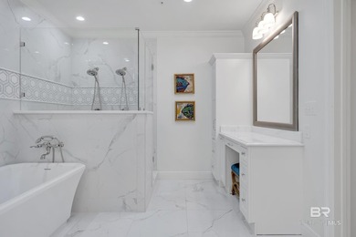 DON'T MISS OUT ON THIS RESORT-STYLE WATERFRONT COMMUNITY WITH - photo 34