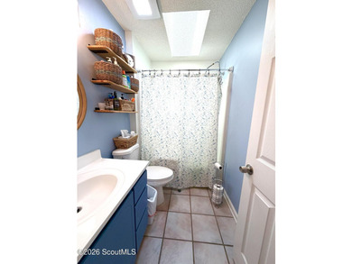 This well-maintained home in Avoca Villa is located off Highway - photo 34