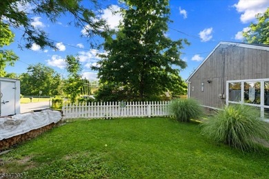 Welcome to this charming Ranch offering the perfect blend of - photo 34