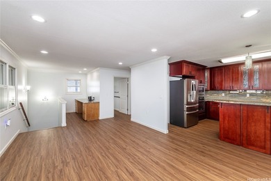 Built in 2012, 1118 Hala Drive is a rare find in Kamehameha - photo 4