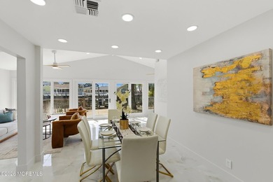 Beautifully Renovated Waterfront Home - Move-In Ready! Enjoy the - photo 4