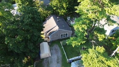 Welcome to this charming Ranch offering the perfect blend of - photo 35