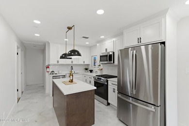 Beautifully Renovated Waterfront Home - Move-In Ready! Enjoy the - photo 5