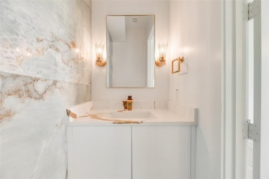 Luxury Living Meets City Convenience in this brand-new