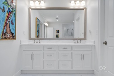 DON'T MISS OUT ON THIS RESORT-STYLE WATERFRONT COMMUNITY WITH - photo 36