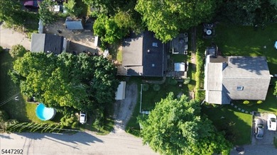 Welcome to this charming Ranch offering the perfect blend of - photo 36