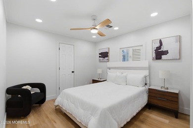 Beautifully Renovated Waterfront Home - Move-In Ready! Enjoy the - photo 6