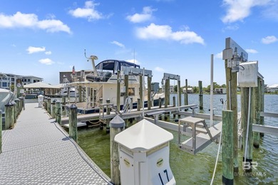DON'T MISS OUT ON THIS RESORT-STYLE WATERFRONT COMMUNITY WITH - photo 37