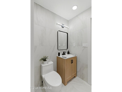 Beautifully Renovated Waterfront Home - Move-In Ready! Enjoy the - photo 7