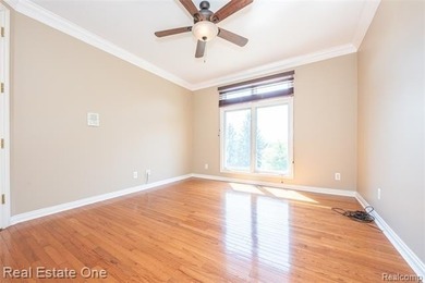 Experience unparalleled luxury in Northville's prestigious - photo 37