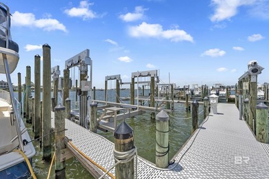 DON'T MISS OUT ON THIS RESORT-STYLE WATERFRONT COMMUNITY WITH - photo 38