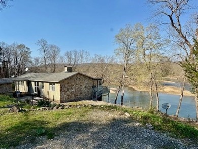 262+/- acre & country home for sale with long frontage on the - photo 38