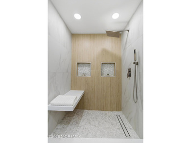 Beautifully Renovated Waterfront Home - Move-In Ready! Enjoy the - photo 8