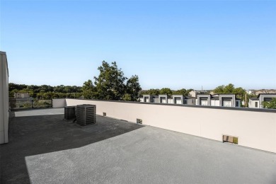 Luxury Living Meets City Convenience in this brand-new