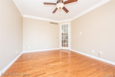Experience unparalleled luxury in Northville's prestigious - photo 38