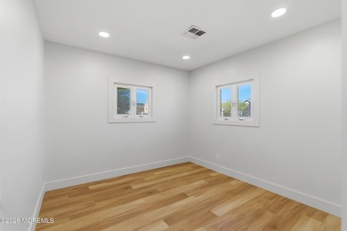 Beautifully Renovated Waterfront Home - Move-In Ready! Enjoy the - photo 9