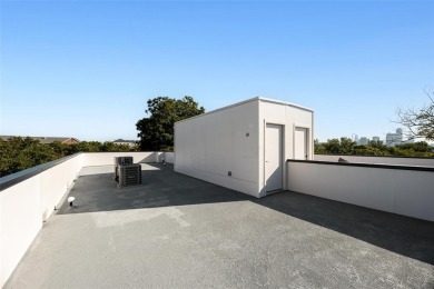 Luxury Living Meets City Convenience in this brand-new