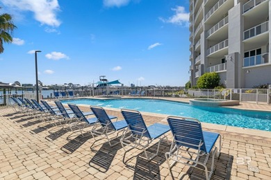 DON'T MISS OUT ON THIS RESORT-STYLE WATERFRONT COMMUNITY WITH - photo 40