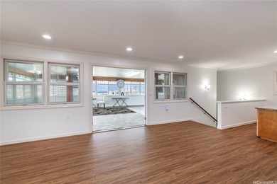 Built in 2012, 1118 Hala Drive is a rare find in Kamehameha - photo 10