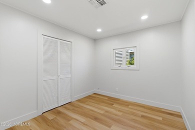 Beautifully Renovated Waterfront Home - Move-In Ready! Enjoy the - photo 10