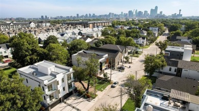 Luxury Living Meets City Convenience in this brand-new