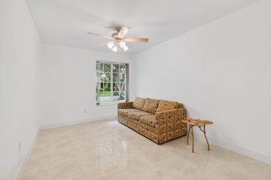LOCATION! LOCATION! DISCOVER THIS RARE 3/2/GARAGE SUNLIT CORNER - photo 40
