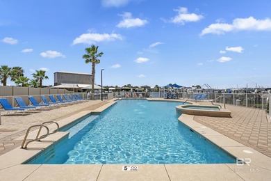 DON'T MISS OUT ON THIS RESORT-STYLE WATERFRONT COMMUNITY WITH - photo 41