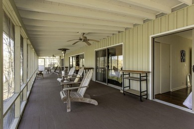 262+/- acre & country home for sale with long frontage on the - photo 41